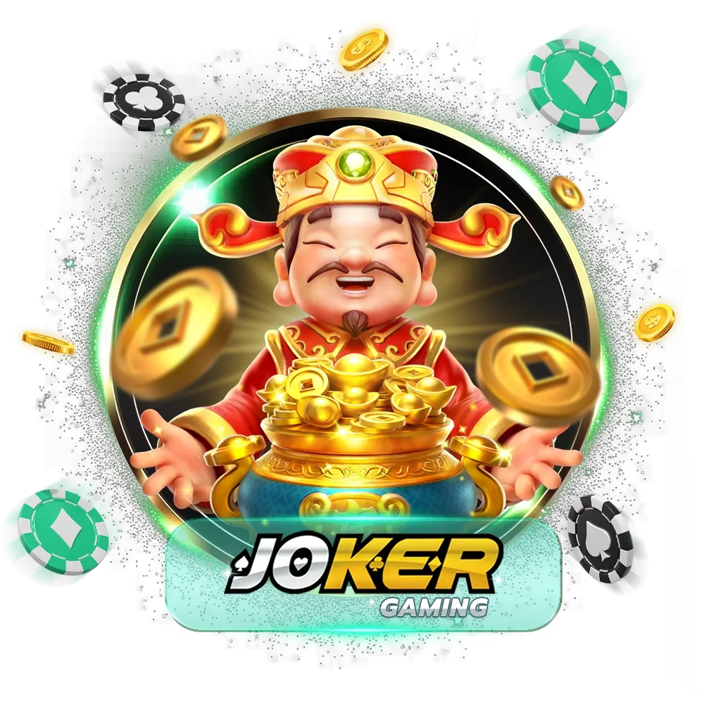 slot โบนัส